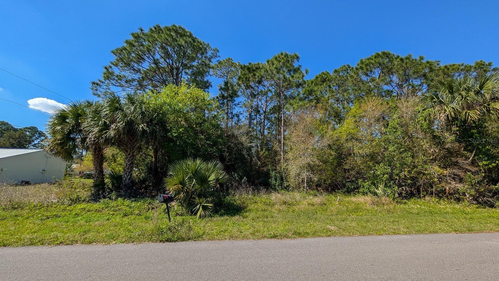 450 GRENADIER AVE NW, PALM BAY, FL, 32907