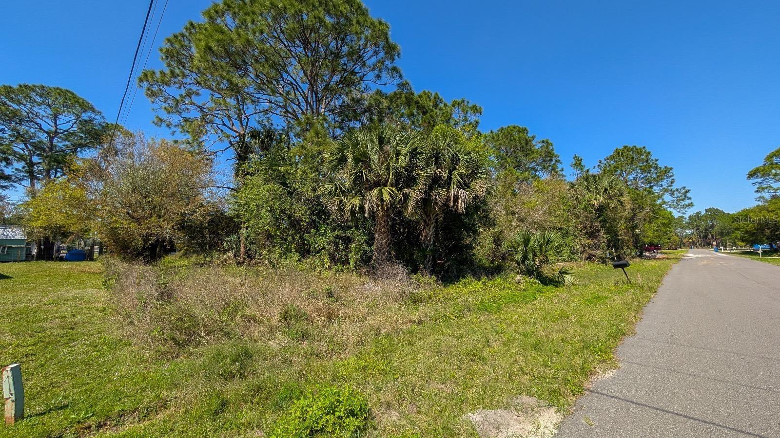 450 GRENADIER AVE NW, PALM BAY, FL, 32907