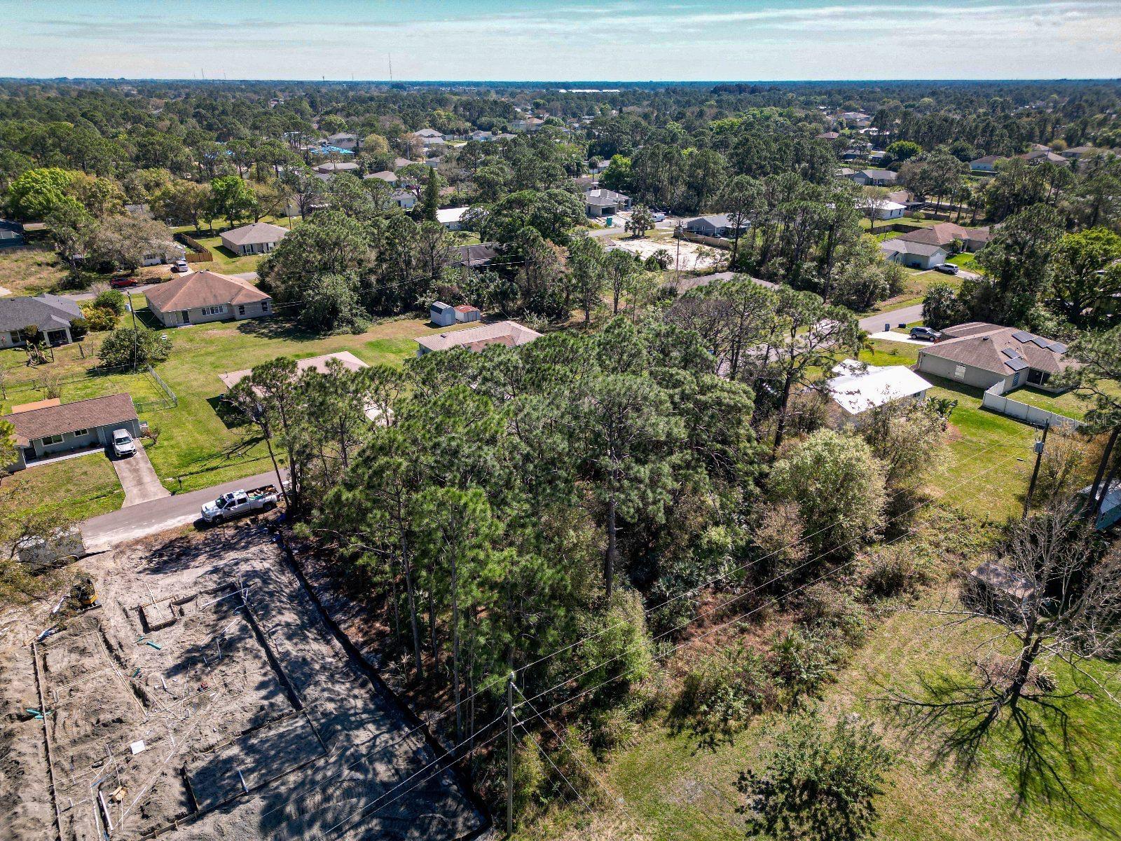 458 GRENADIER AVE NW, PALM BAY, FL, 32907