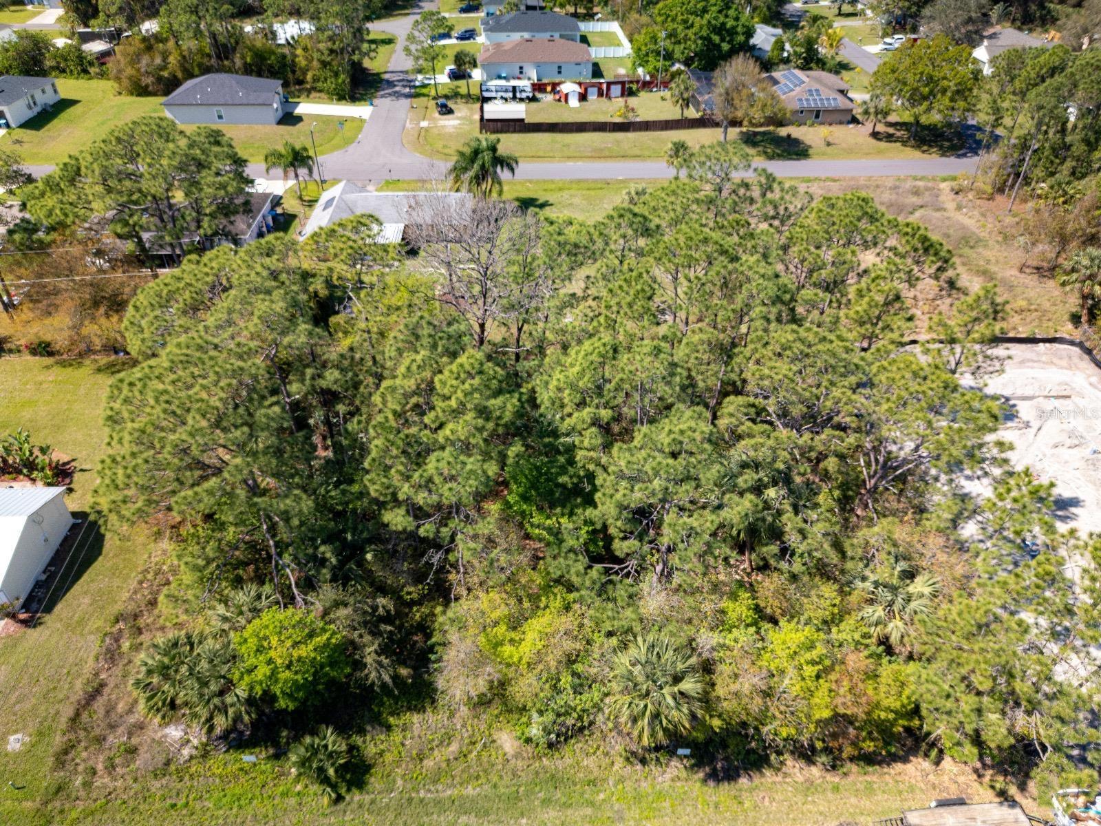 458 GRENADIER AVE NW, PALM BAY, FL, 32907