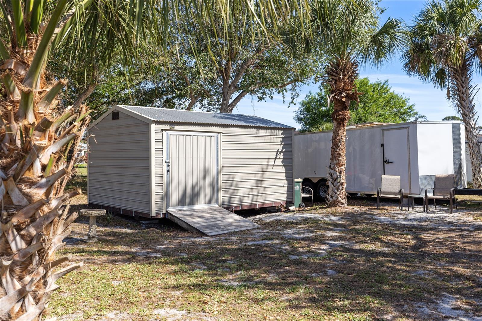 1386 N LAVINA ST, NORTH PORT, FL, 34286