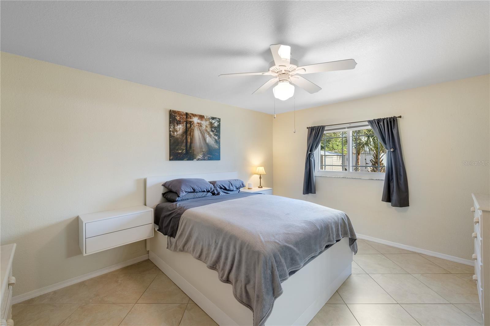 1386 N LAVINA ST, NORTH PORT, FL, 34286
