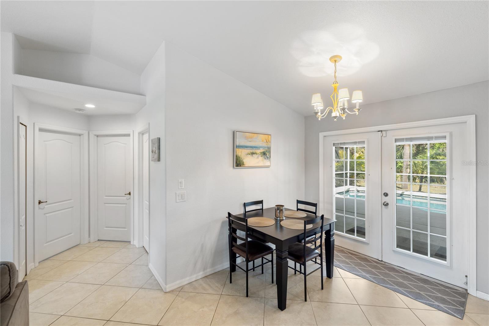 1386 N LAVINA ST, NORTH PORT, FL, 34286