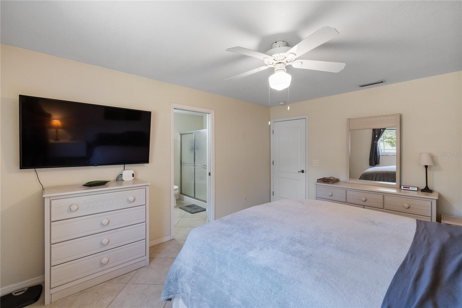 1386 N LAVINA ST, NORTH PORT, FL, 34286