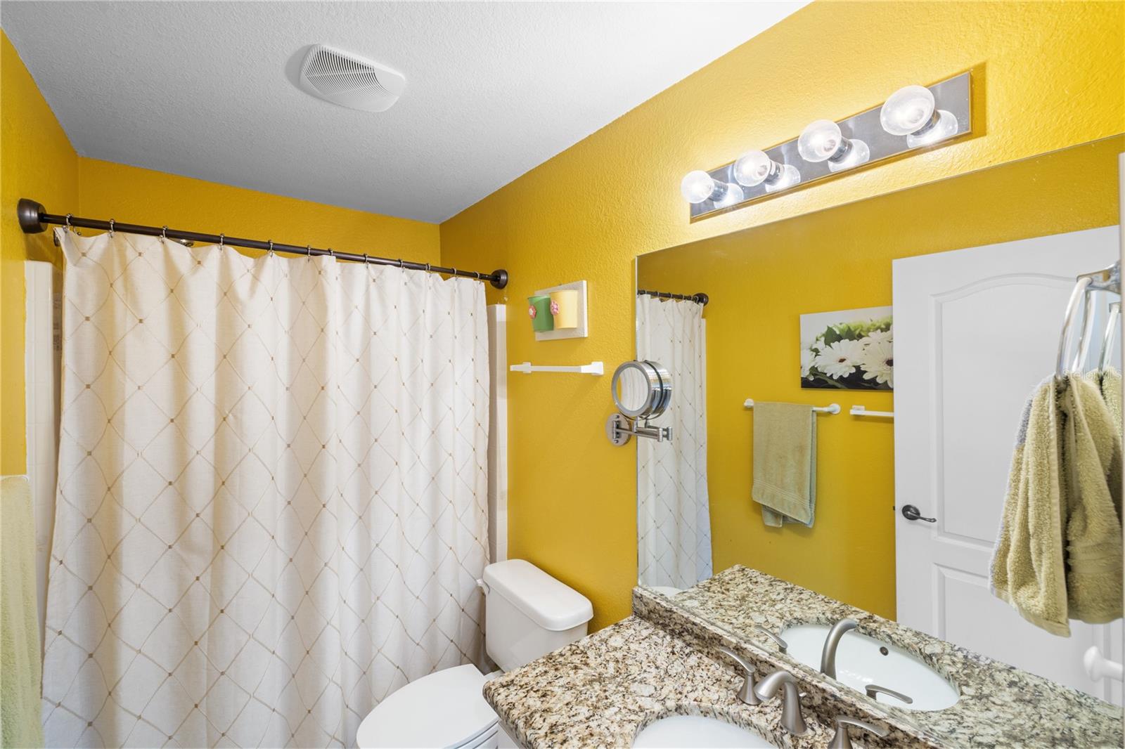 1386 N LAVINA ST, NORTH PORT, FL, 34286