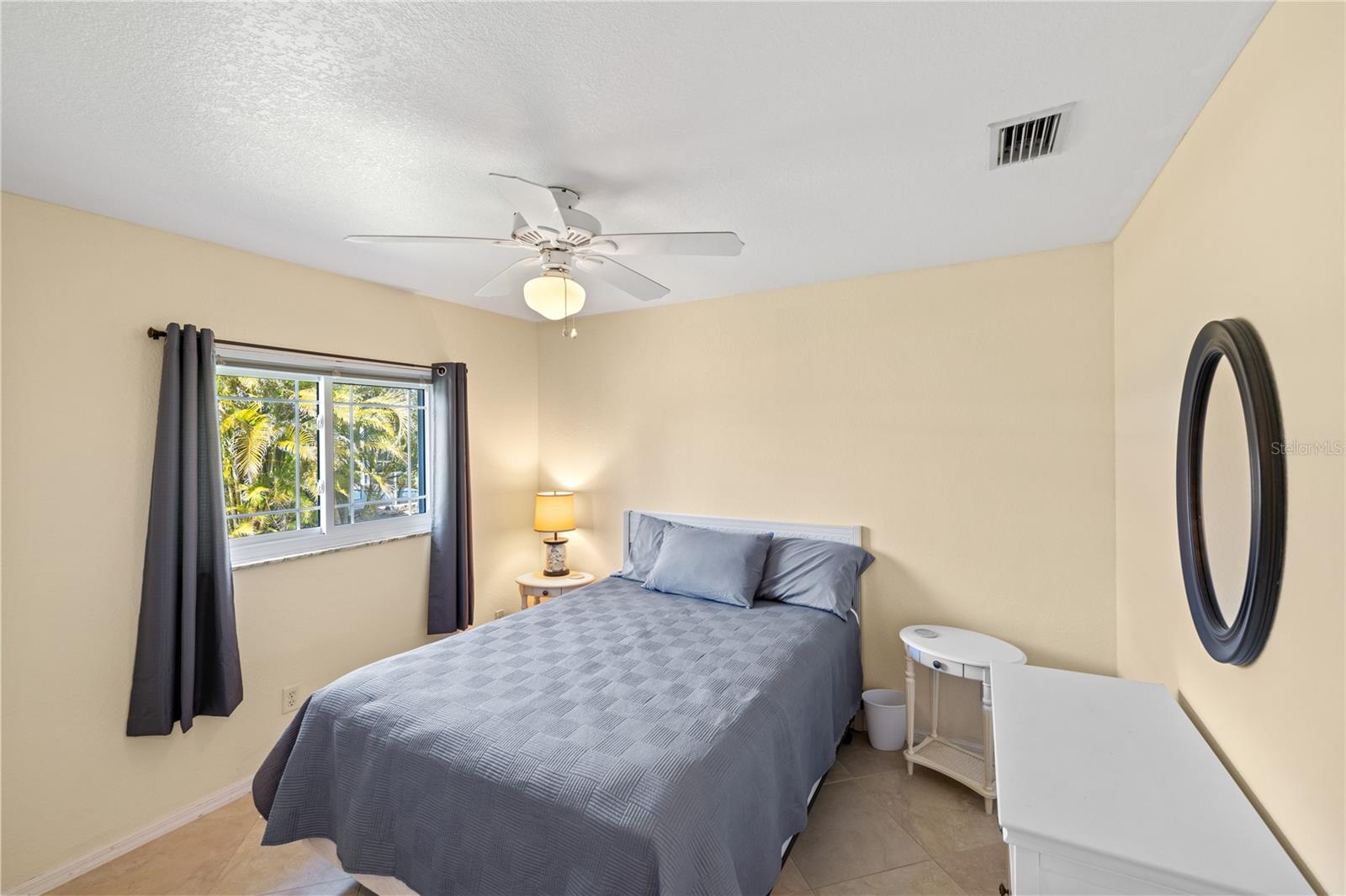 1386 N LAVINA ST, NORTH PORT, FL, 34286