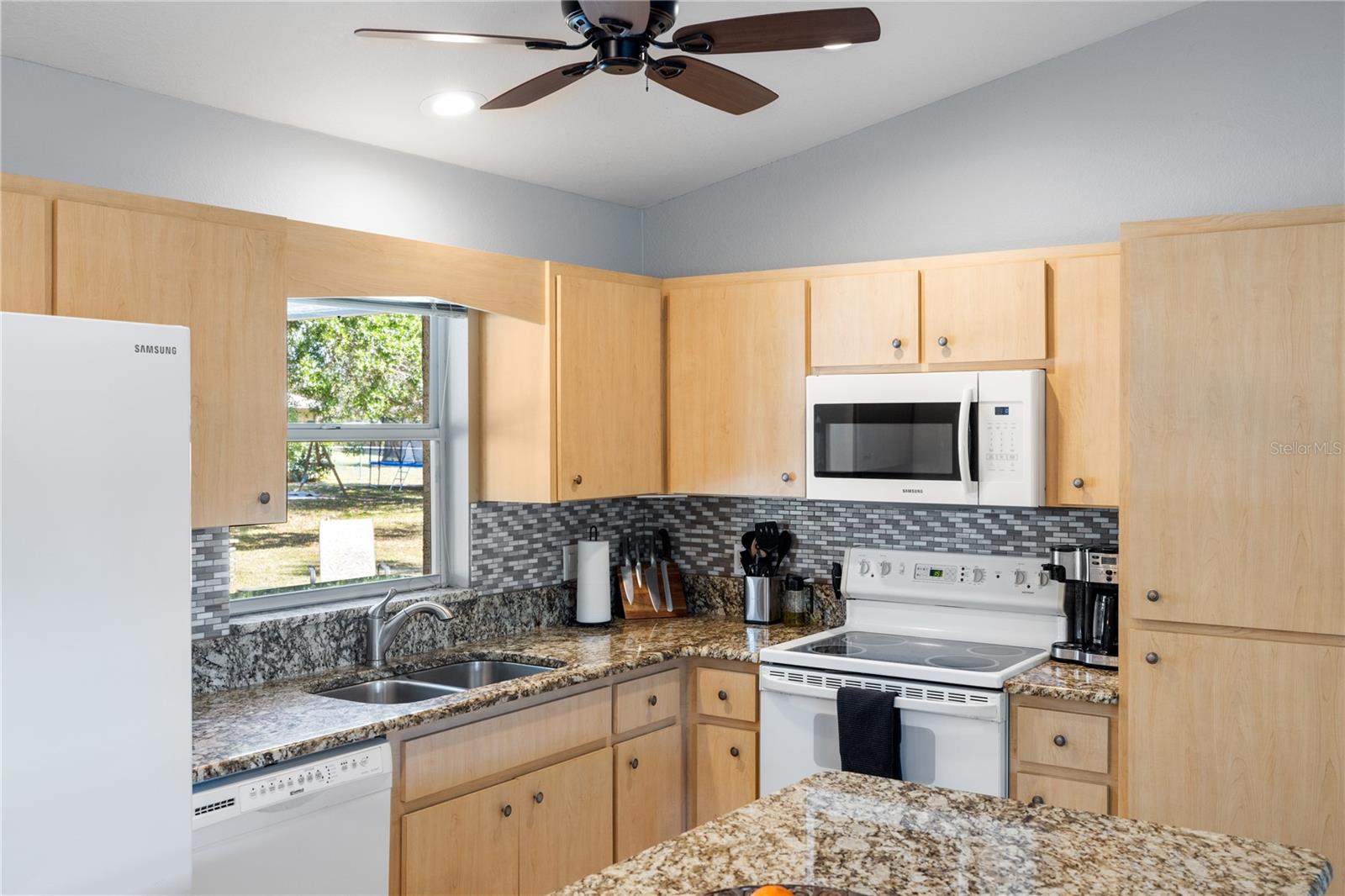 1386 N LAVINA ST, NORTH PORT, FL, 34286