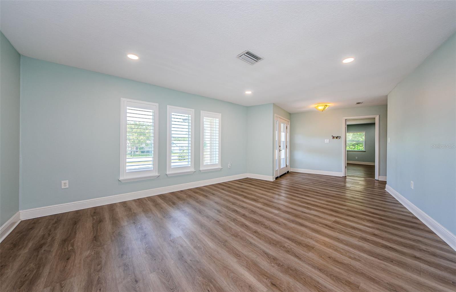 1113 CARLTON RD, TARPON SPRINGS, FL, 34689