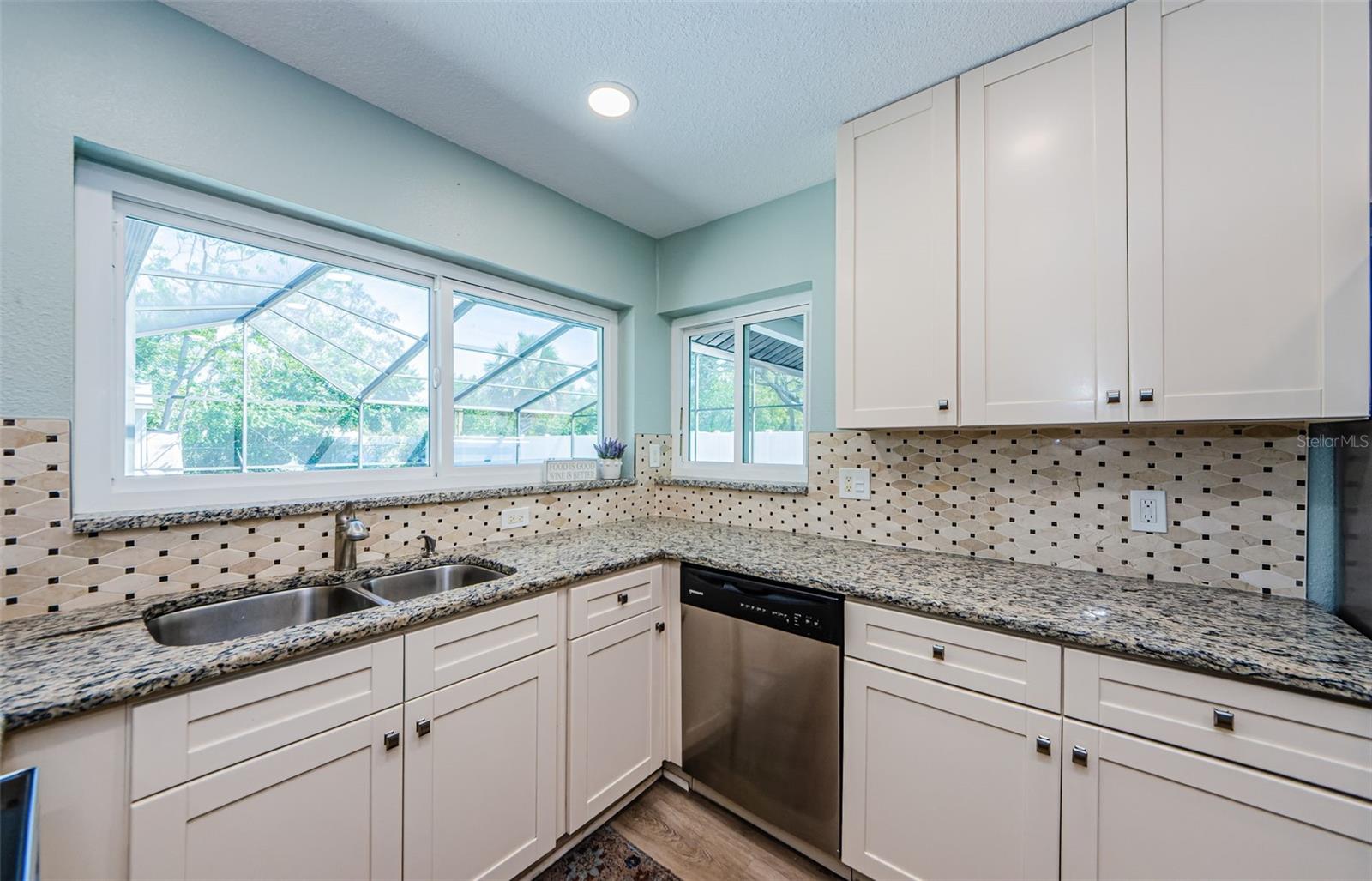 1113 CARLTON RD, TARPON SPRINGS, FL, 34689