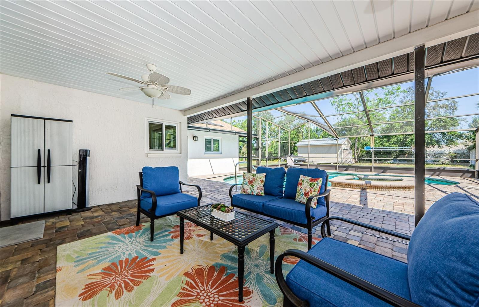 1113 CARLTON RD, TARPON SPRINGS, FL, 34689