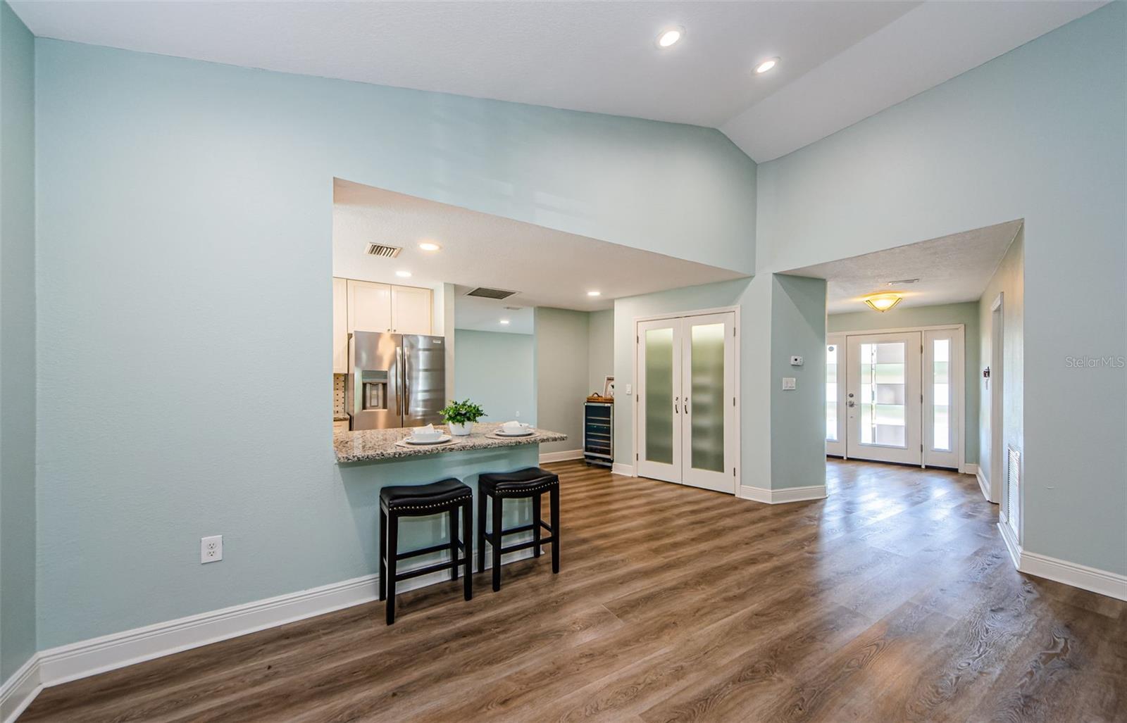 1113 CARLTON RD, TARPON SPRINGS, FL, 34689
