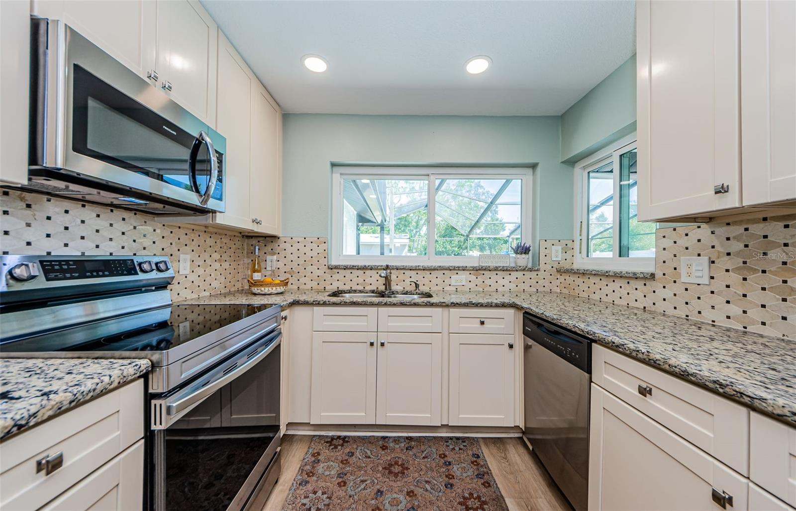1113 CARLTON RD, TARPON SPRINGS, FL, 34689