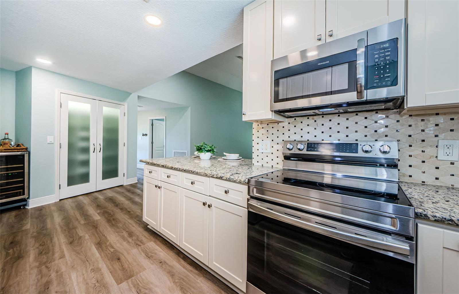 1113 CARLTON RD, TARPON SPRINGS, FL, 34689