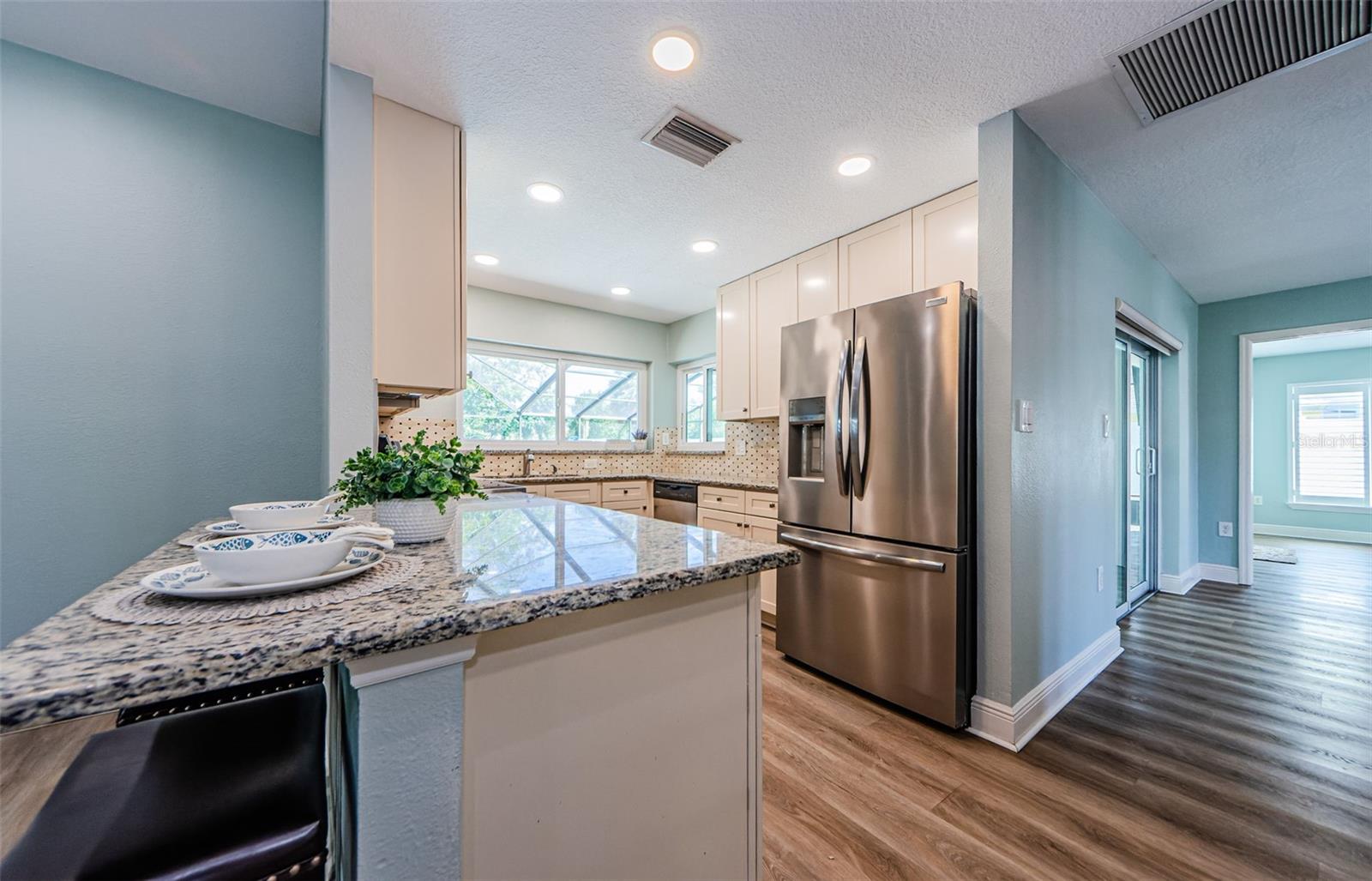 1113 CARLTON RD, TARPON SPRINGS, FL, 34689