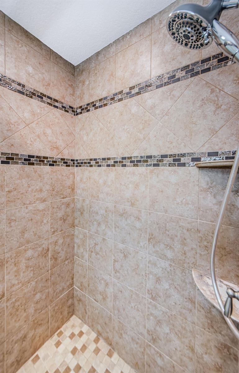 1113 CARLTON RD, TARPON SPRINGS, FL, 34689