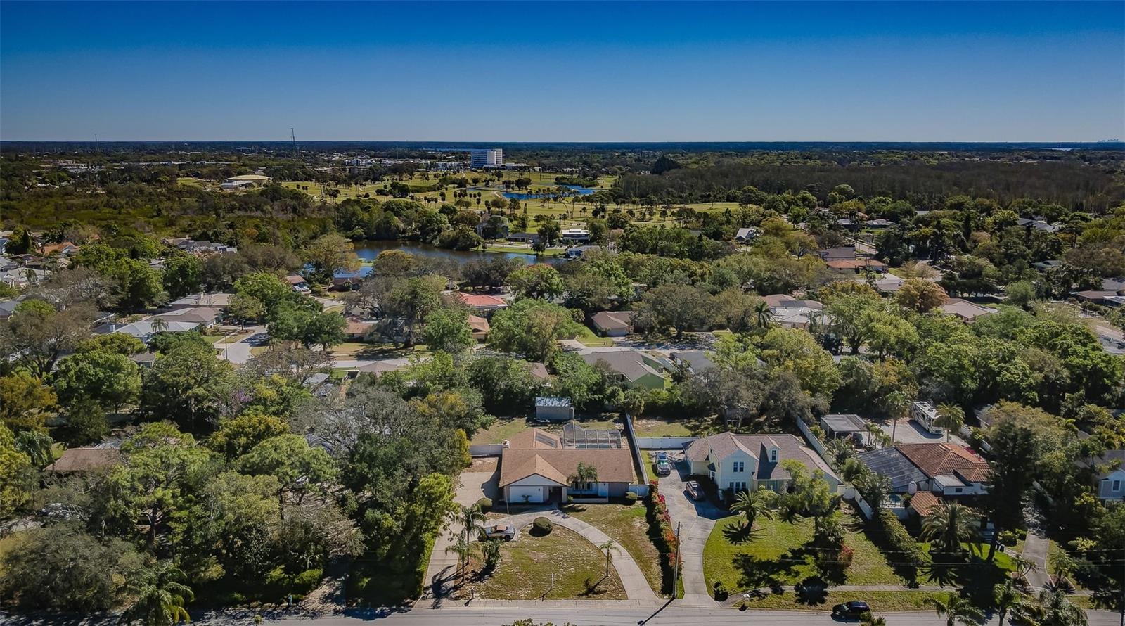 1113 CARLTON RD, TARPON SPRINGS, FL, 34689