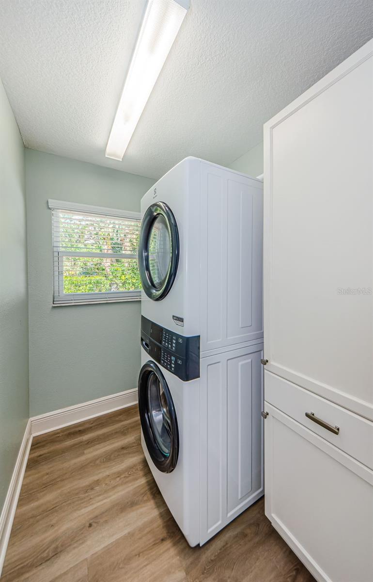 1113 CARLTON RD, TARPON SPRINGS, FL, 34689