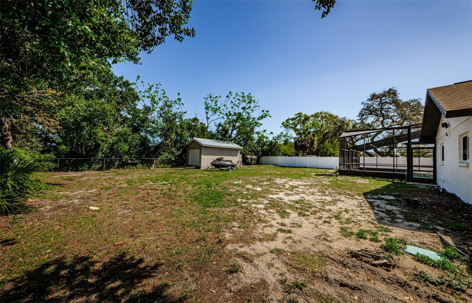 1113 CARLTON RD, TARPON SPRINGS, FL, 34689