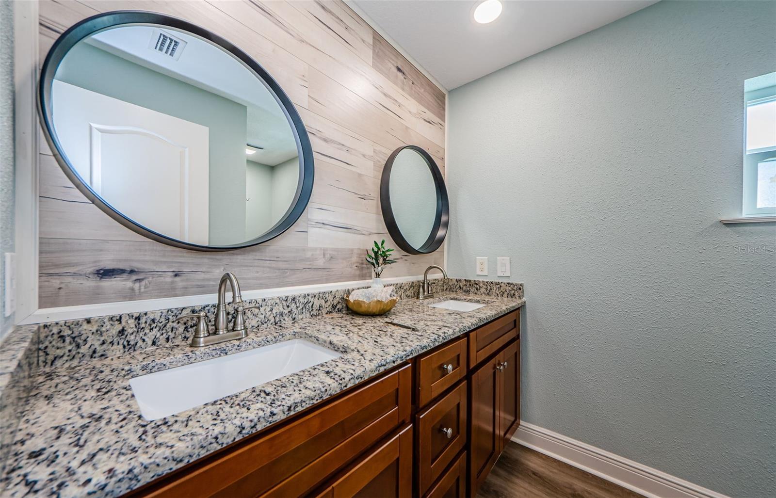 1113 CARLTON RD, TARPON SPRINGS, FL, 34689