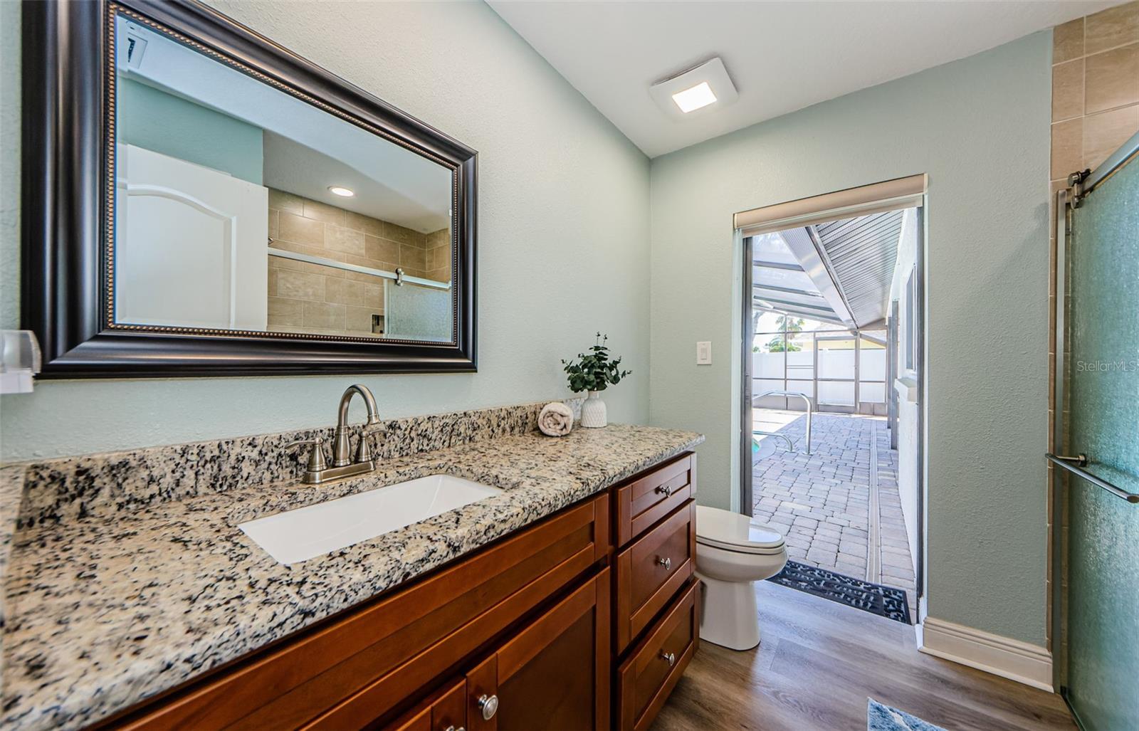 1113 CARLTON RD, TARPON SPRINGS, FL, 34689