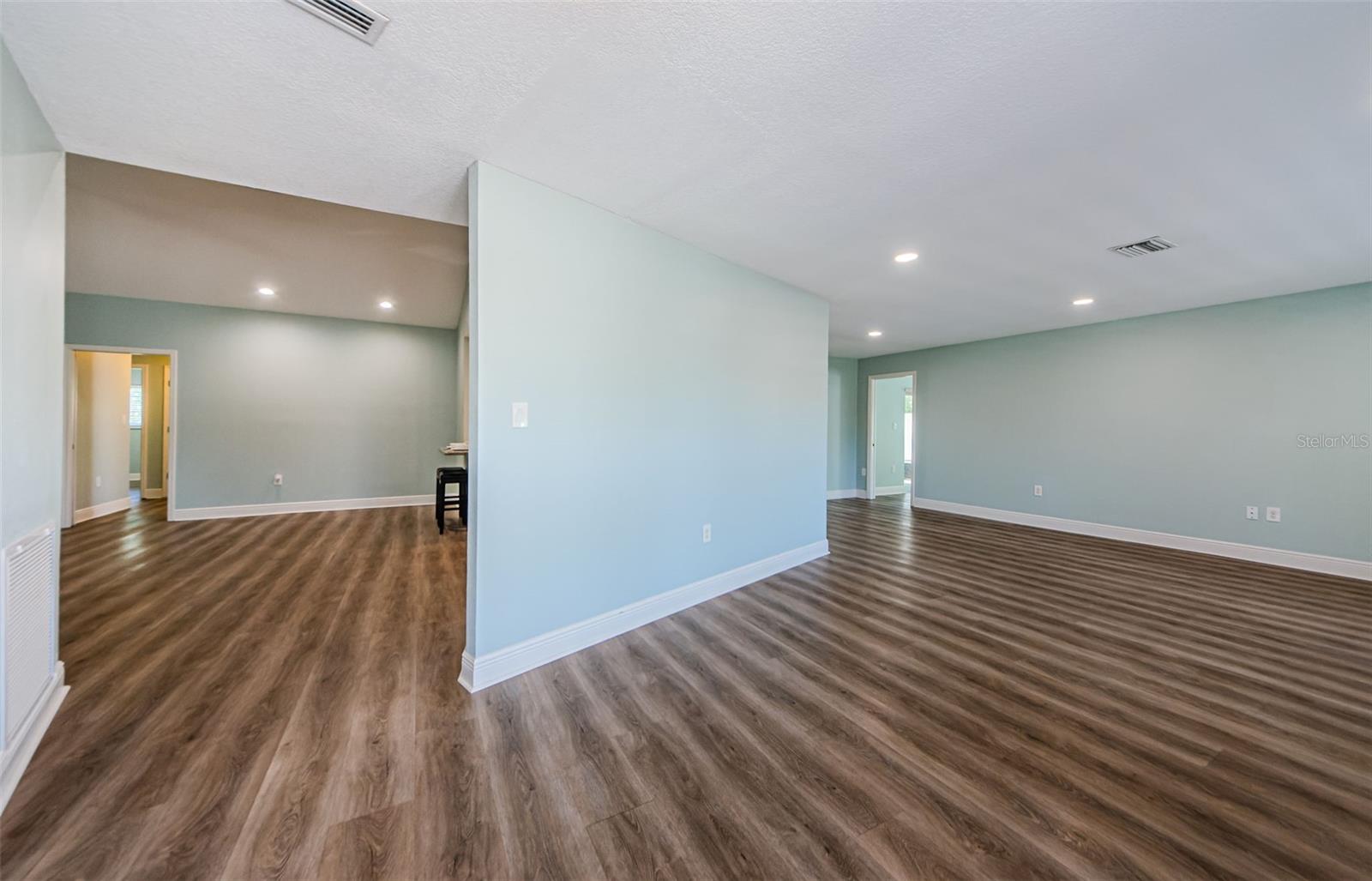 1113 CARLTON RD, TARPON SPRINGS, FL, 34689