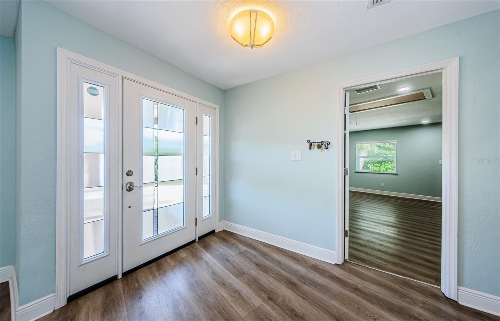 1113 CARLTON RD, TARPON SPRINGS, FL, 34689