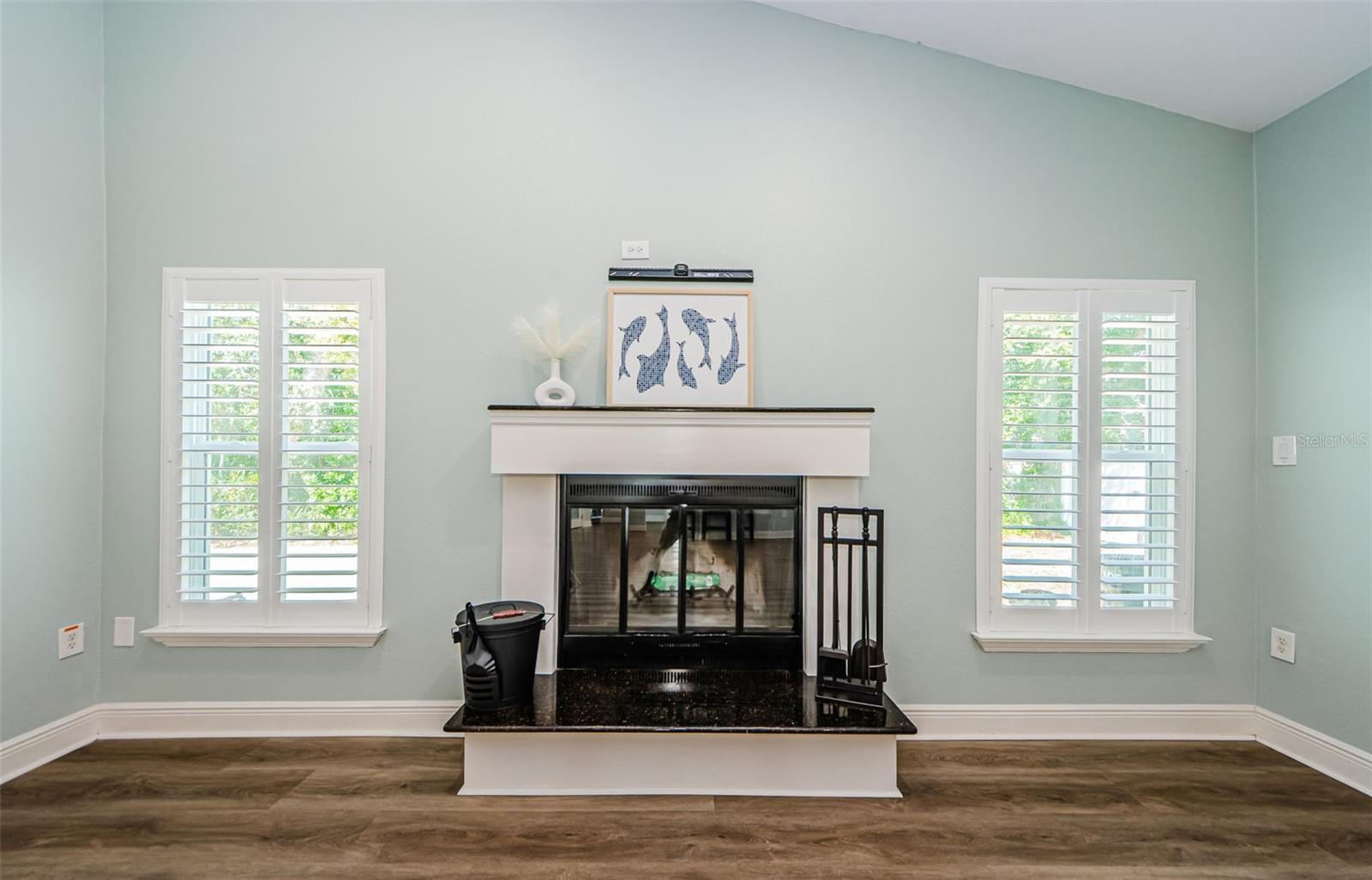 1113 CARLTON RD, TARPON SPRINGS, FL, 34689