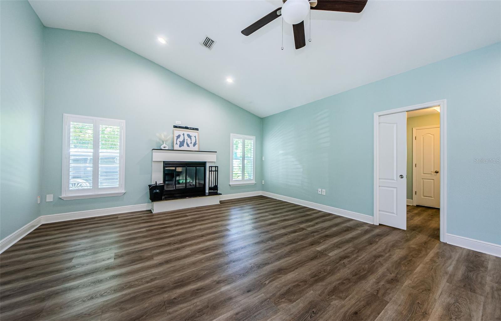 1113 CARLTON RD, TARPON SPRINGS, FL, 34689