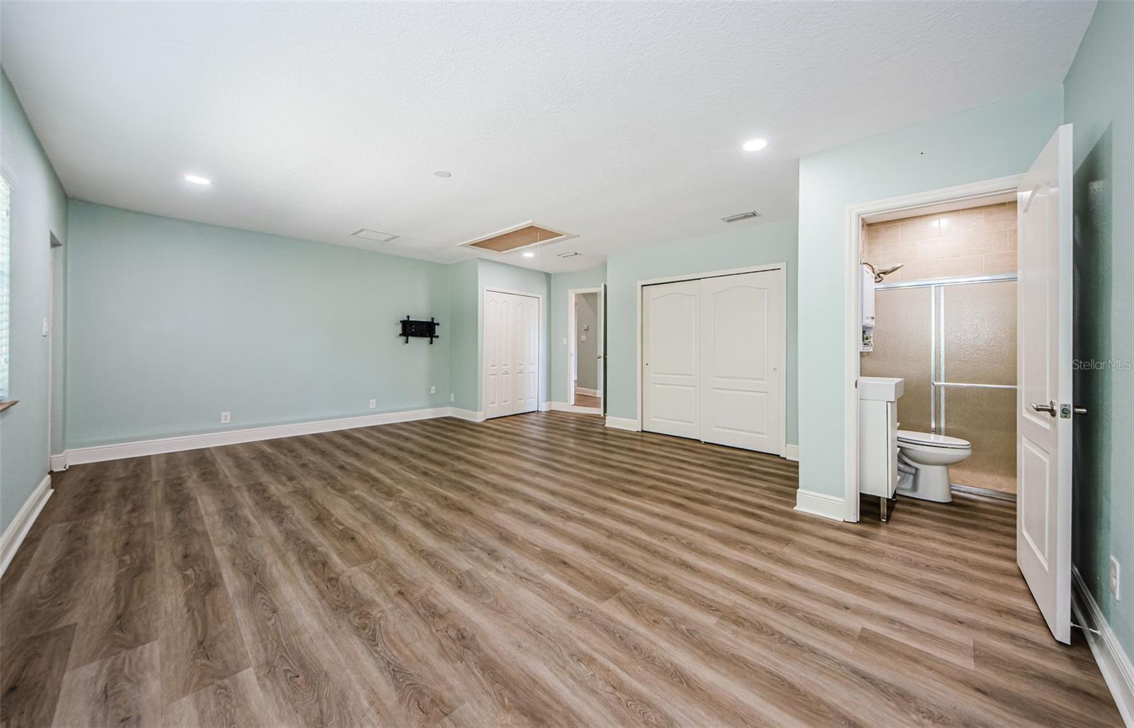 1113 CARLTON RD, TARPON SPRINGS, FL, 34689