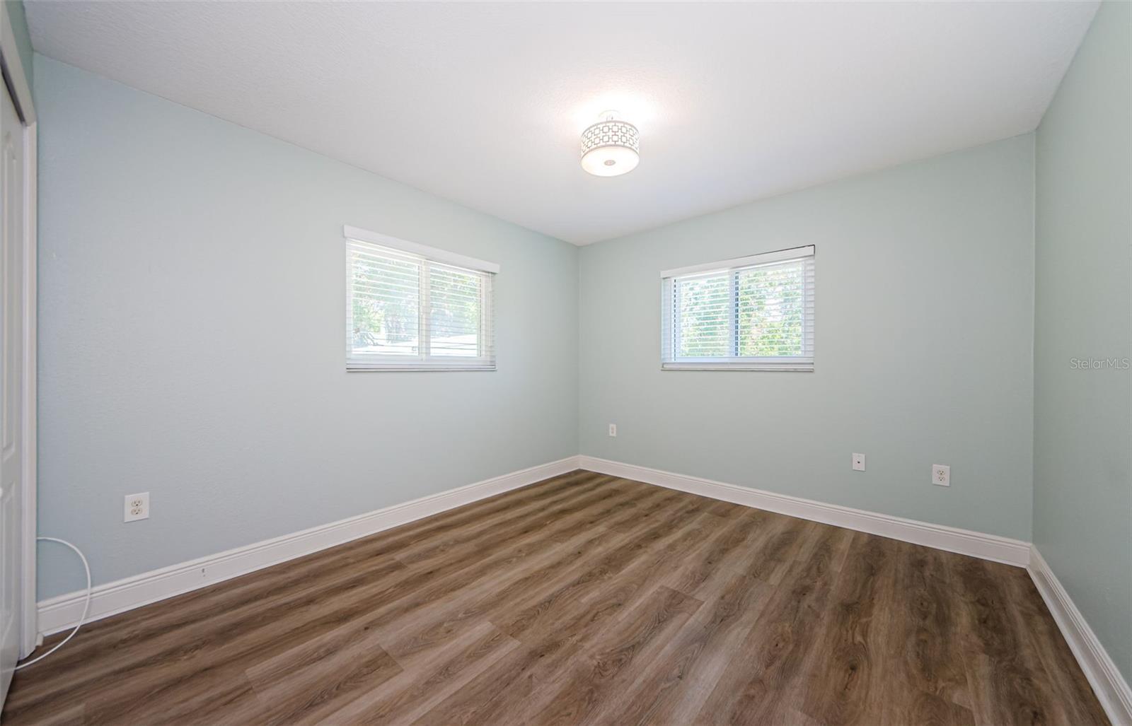 1113 CARLTON RD, TARPON SPRINGS, FL, 34689