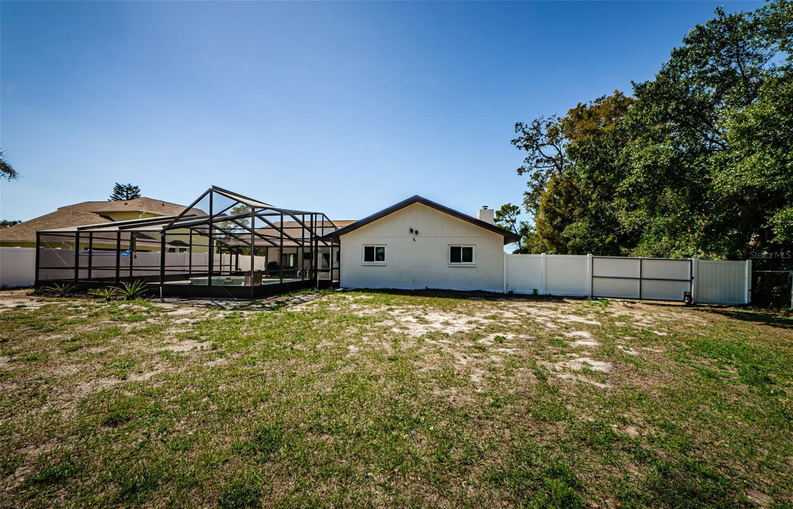 1113 CARLTON RD, TARPON SPRINGS, FL, 34689