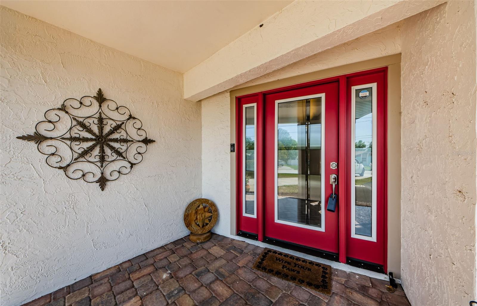 1113 CARLTON RD, TARPON SPRINGS, FL, 34689