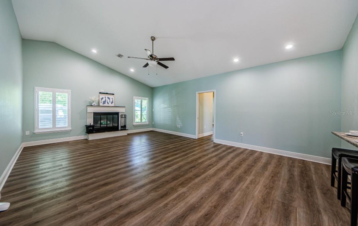1113 CARLTON RD, TARPON SPRINGS, FL, 34689
