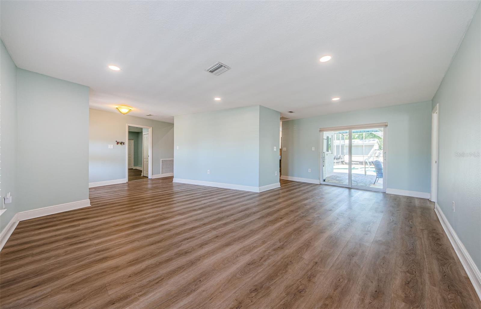 1113 CARLTON RD, TARPON SPRINGS, FL, 34689
