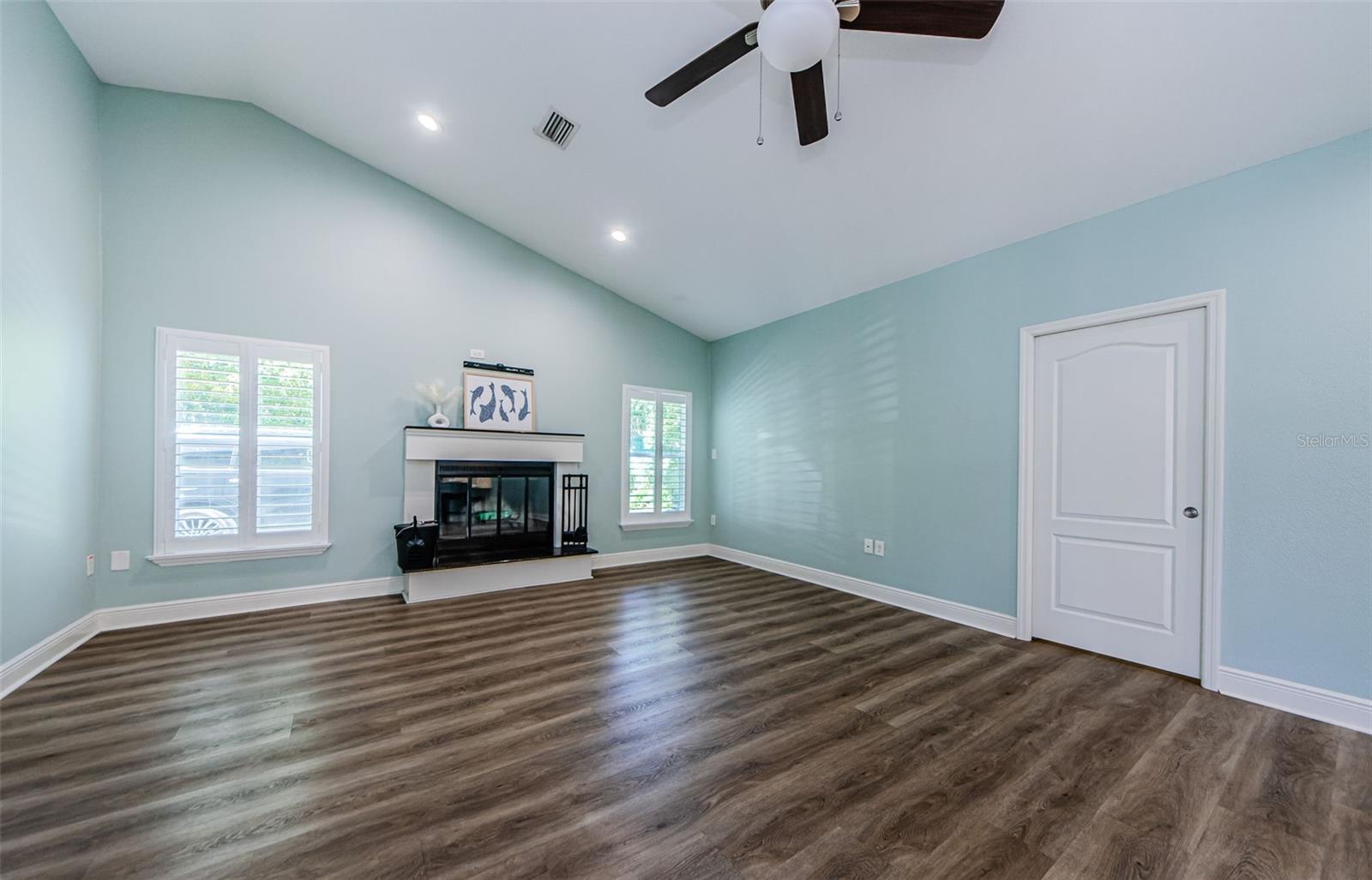 1113 CARLTON RD, TARPON SPRINGS, FL, 34689