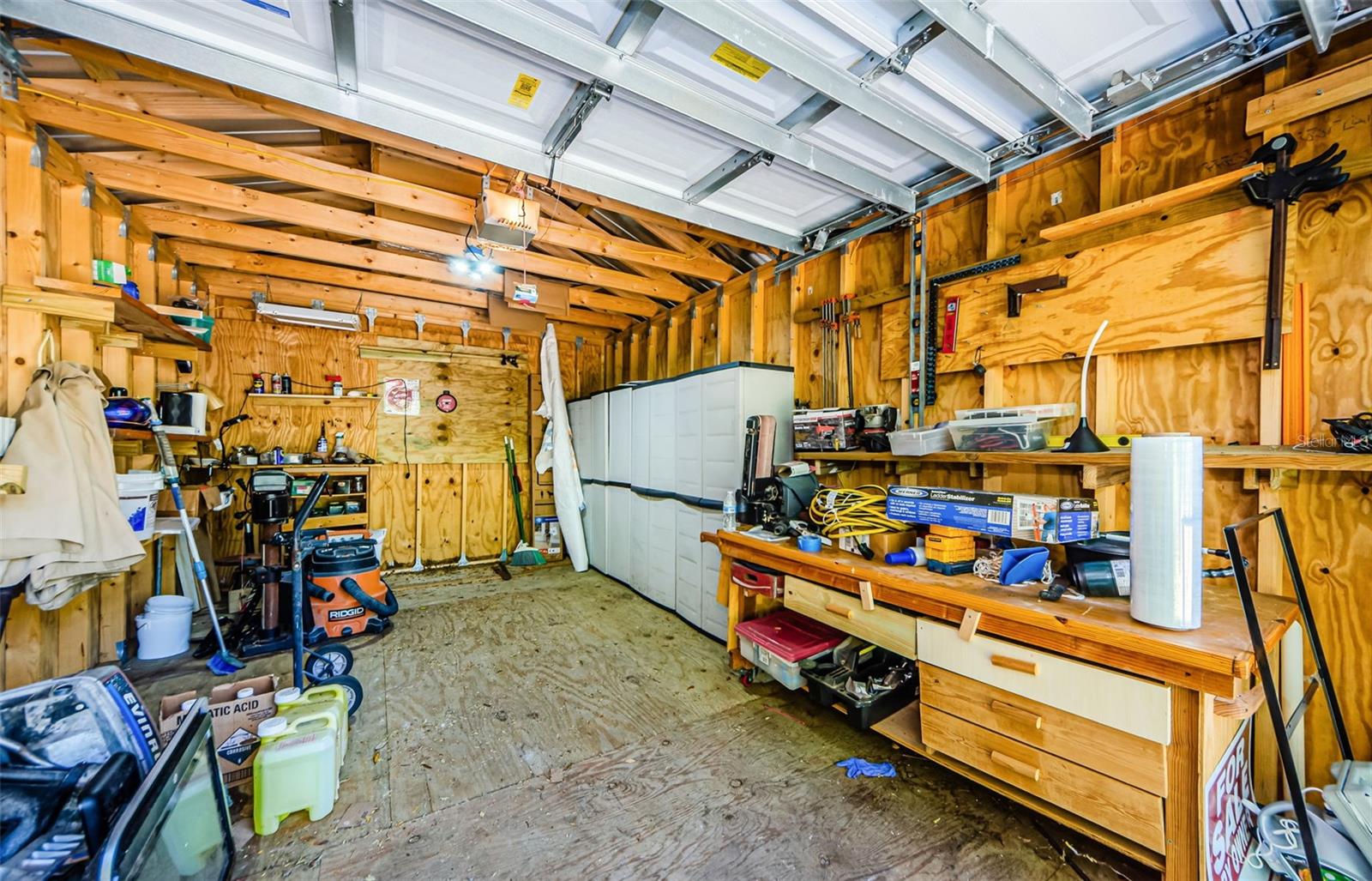 1113 CARLTON RD, TARPON SPRINGS, FL, 34689