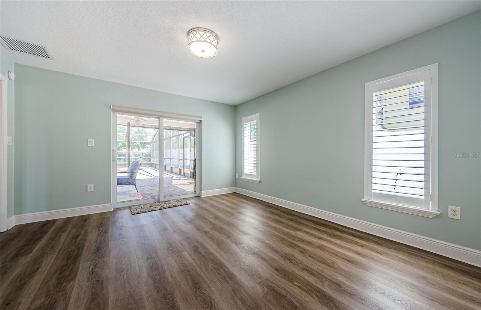 1113 CARLTON RD, TARPON SPRINGS, FL, 34689
