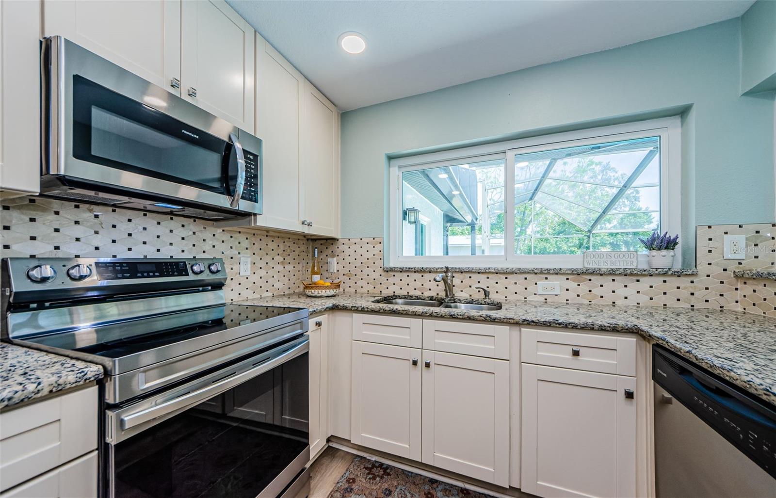 1113 CARLTON RD, TARPON SPRINGS, FL, 34689