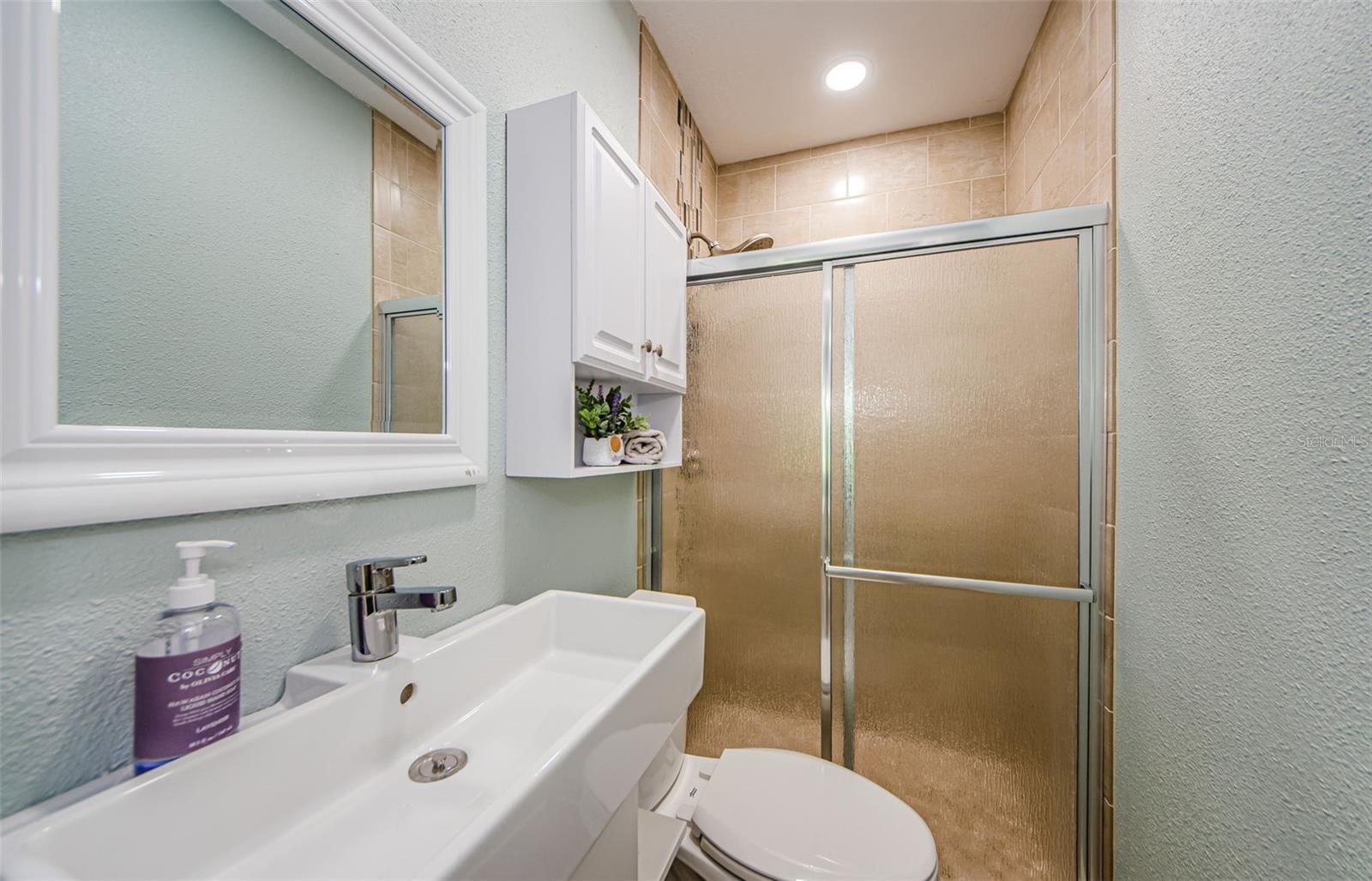 1113 CARLTON RD, TARPON SPRINGS, FL, 34689