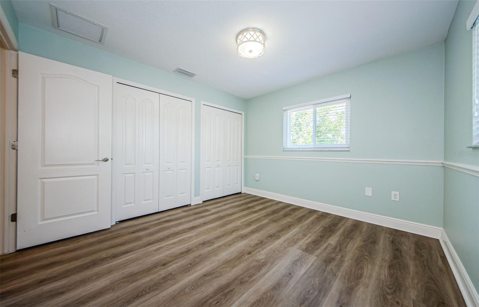 1113 CARLTON RD, TARPON SPRINGS, FL, 34689