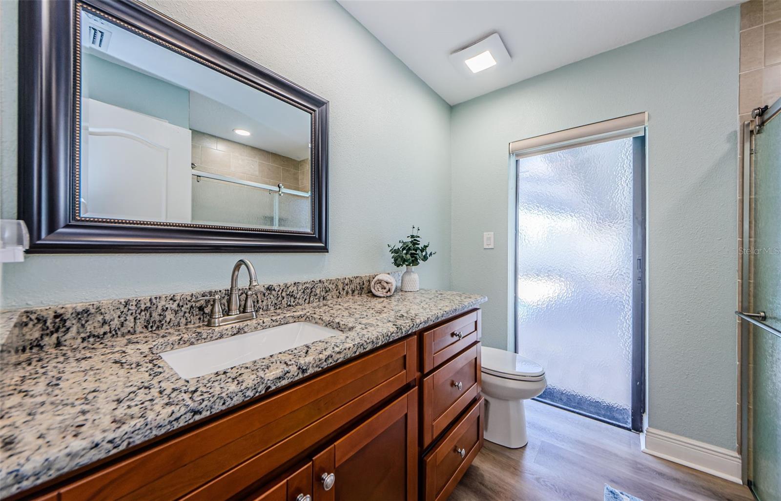 1113 CARLTON RD, TARPON SPRINGS, FL, 34689