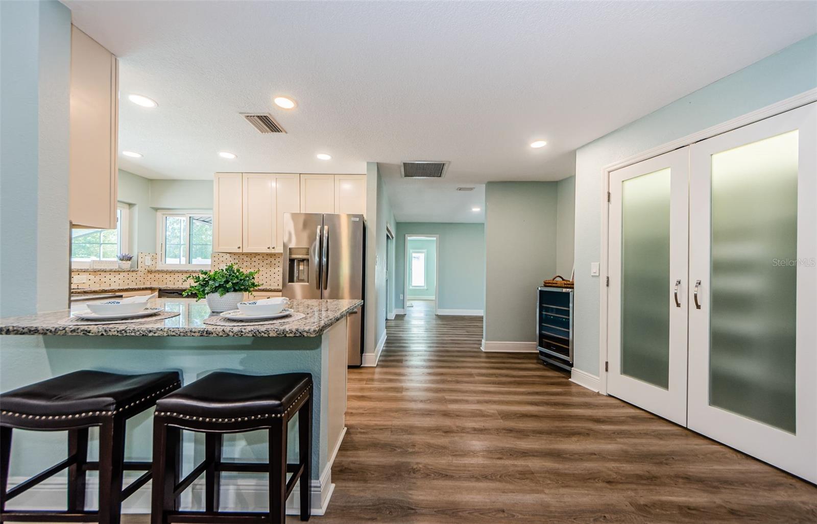 1113 CARLTON RD, TARPON SPRINGS, FL, 34689