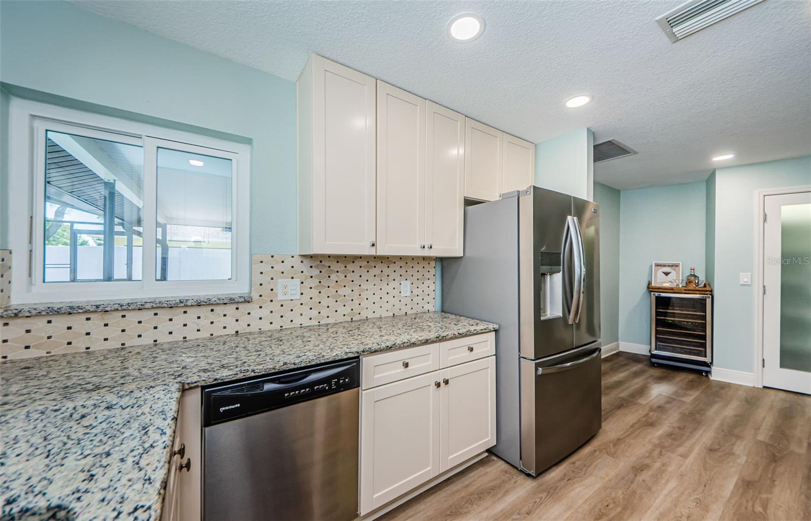 1113 CARLTON RD, TARPON SPRINGS, FL, 34689