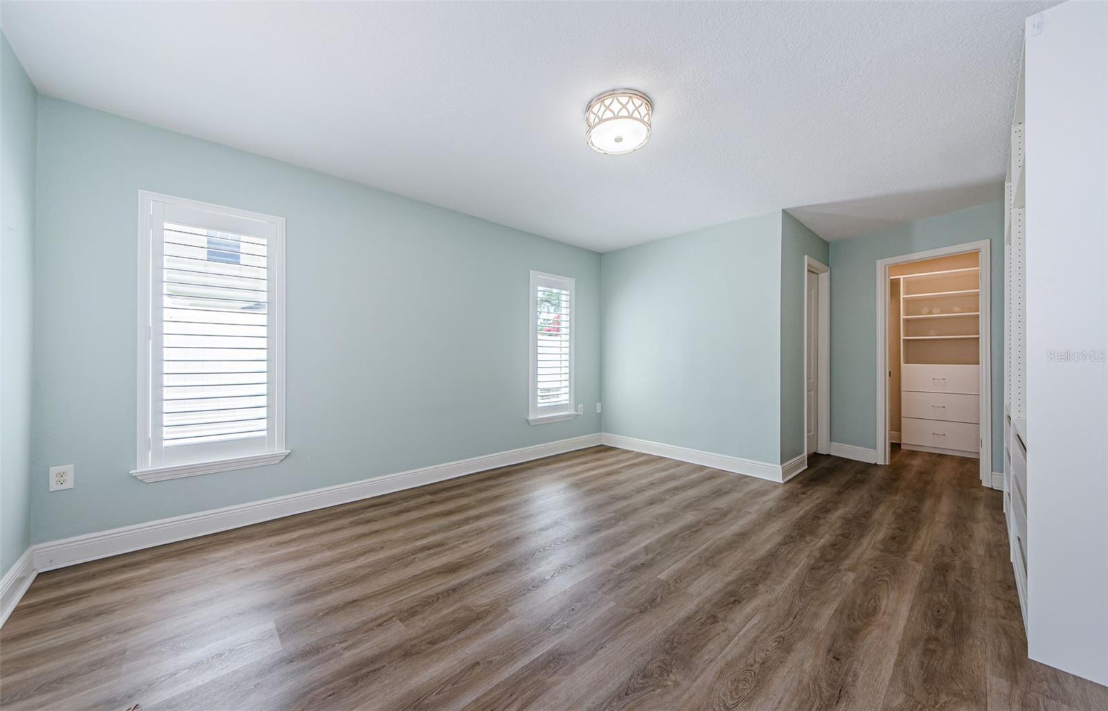 1113 CARLTON RD, TARPON SPRINGS, FL, 34689