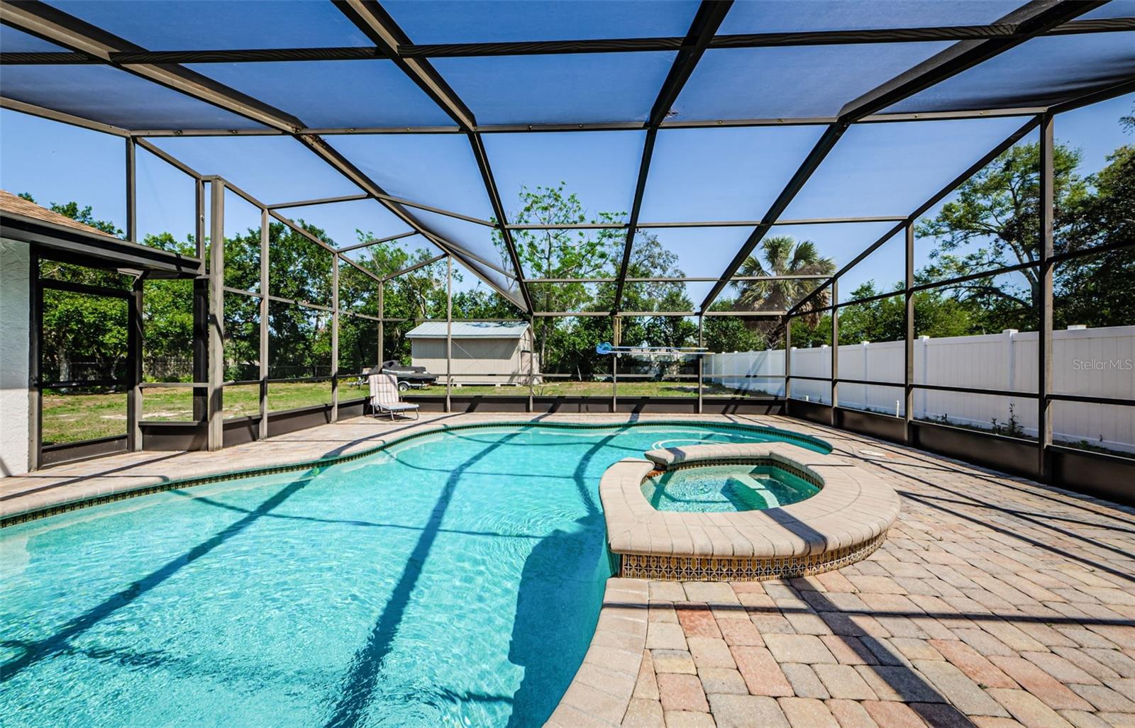 1113 CARLTON RD, TARPON SPRINGS, FL, 34689