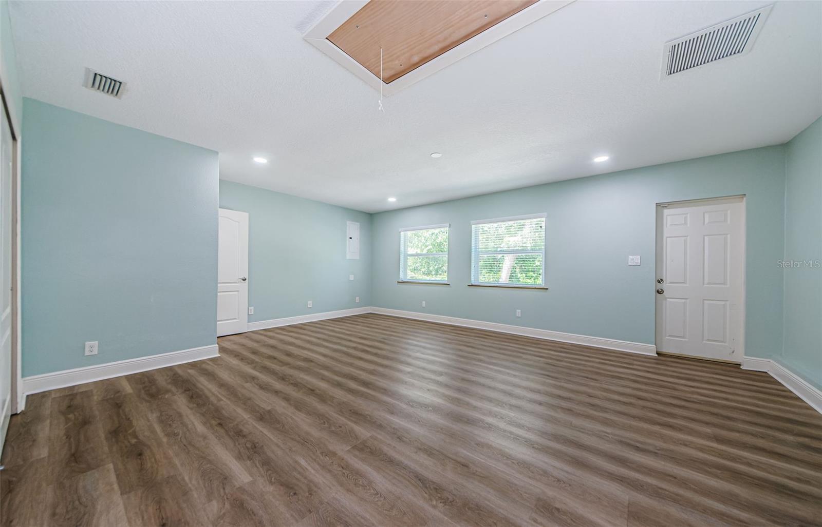 1113 CARLTON RD, TARPON SPRINGS, FL, 34689