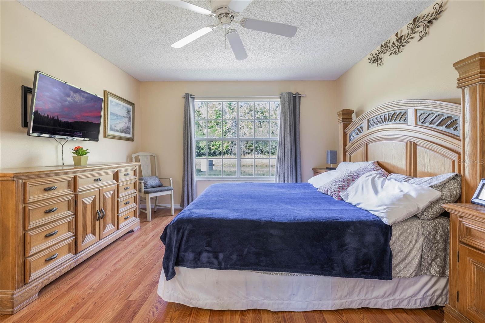 5007 LAGUNA BAY CIR #31, KISSIMMEE, FL, 34746