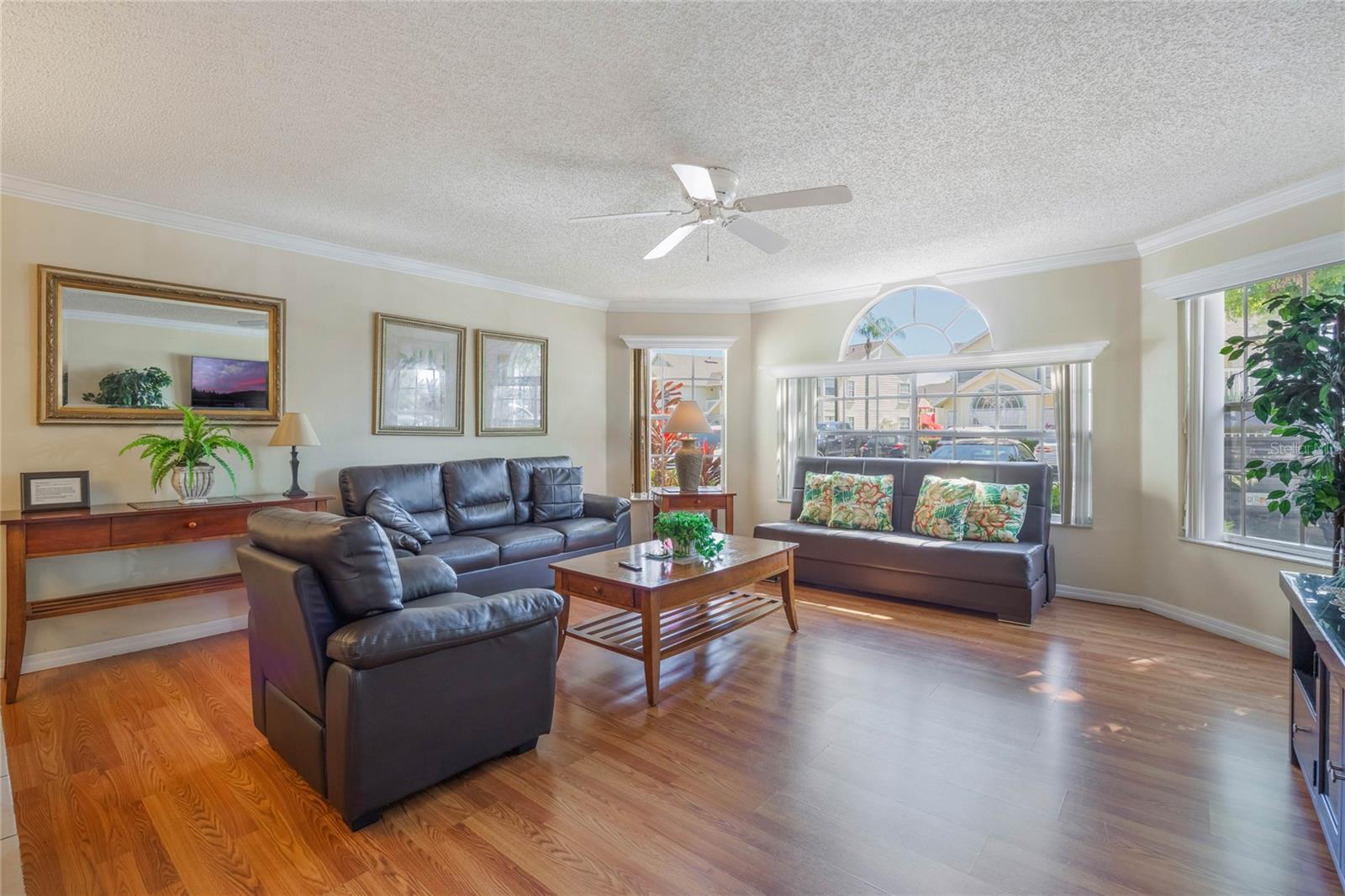 5007 LAGUNA BAY CIR #31, KISSIMMEE, FL, 34746