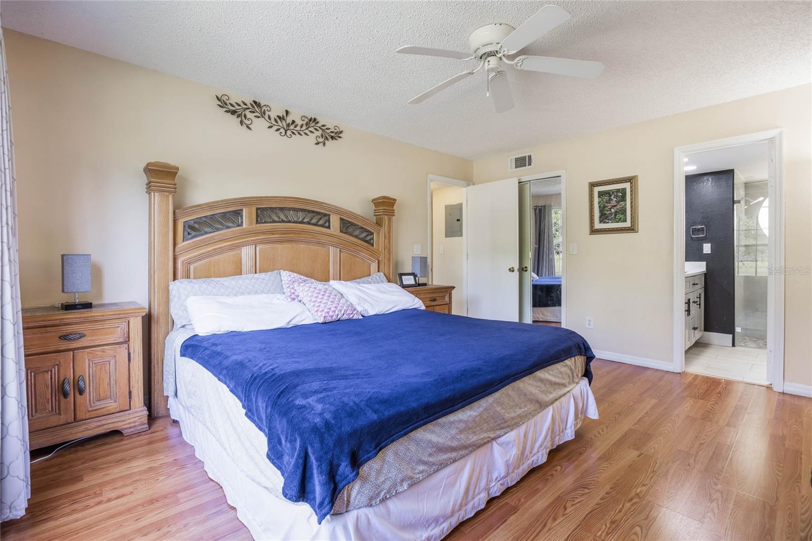 5007 LAGUNA BAY CIR #31, KISSIMMEE, FL, 34746