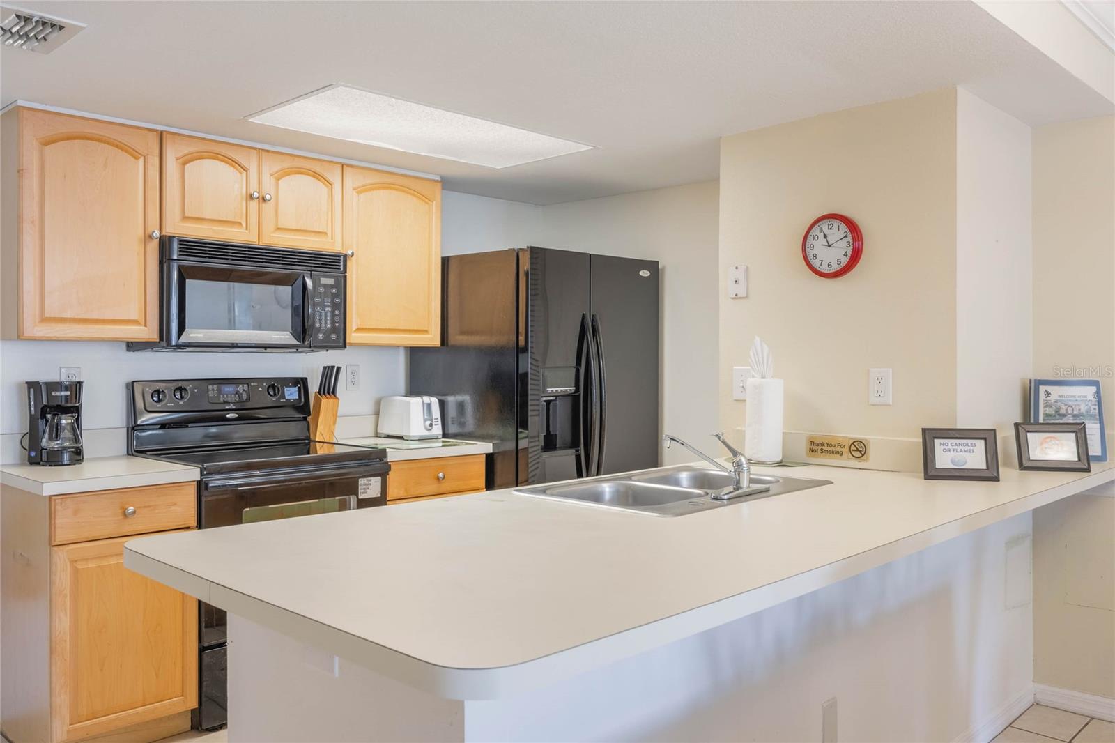5007 LAGUNA BAY CIR #31, KISSIMMEE, FL, 34746